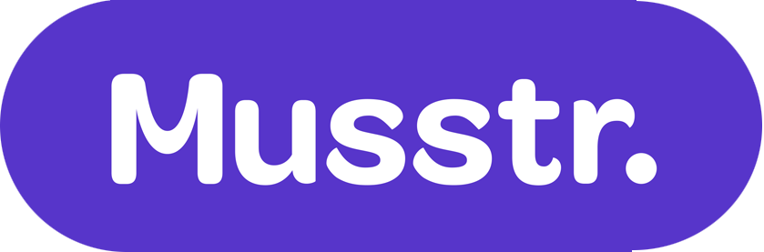 Musstr